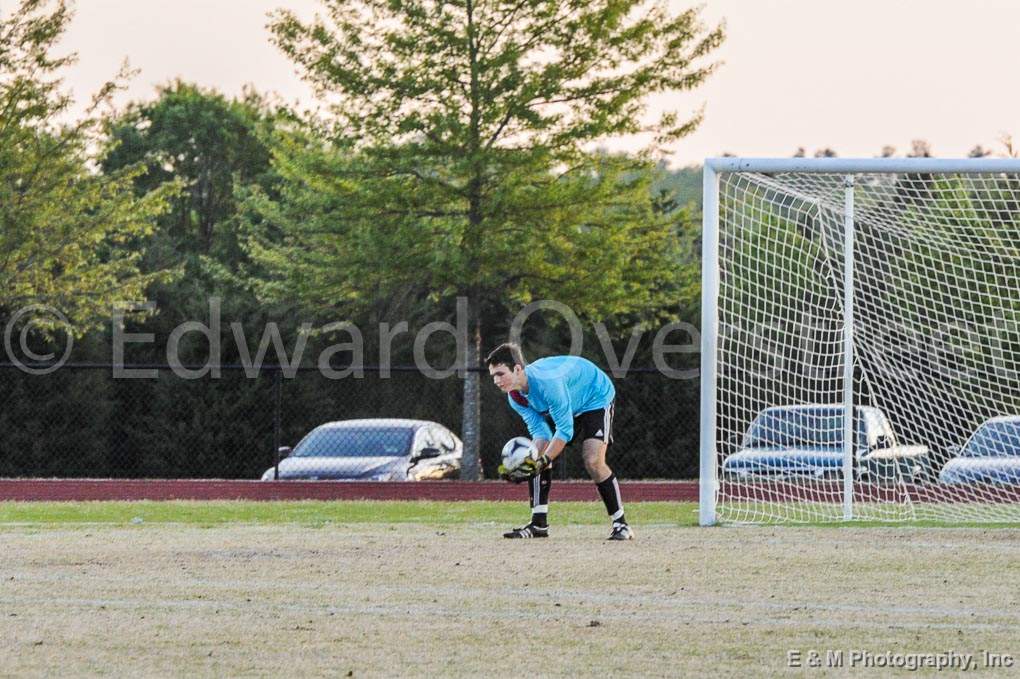 DHS Soccer vs BS 275.jpg